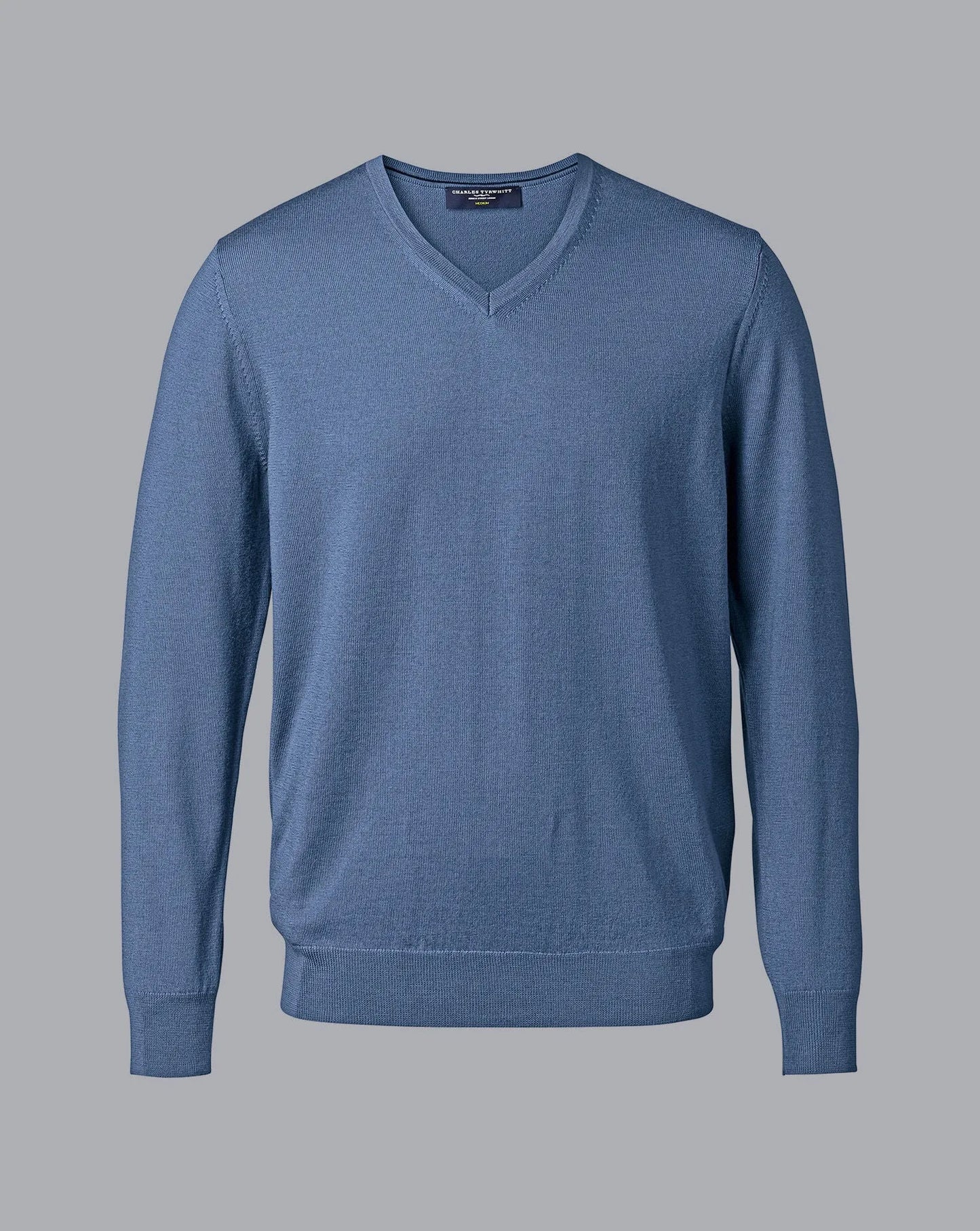 Charles Tyrwhitt