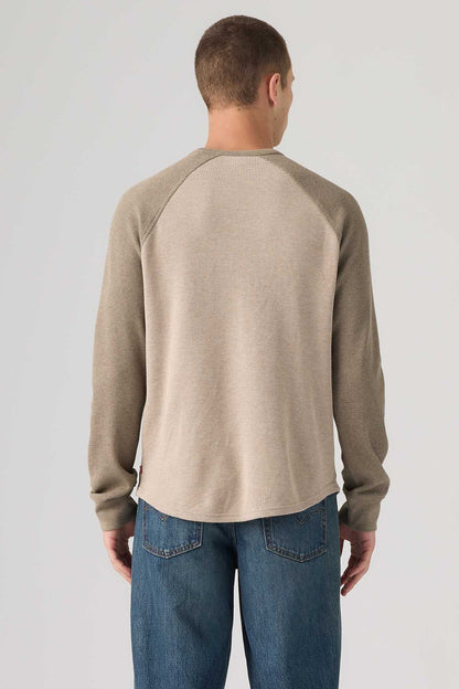 Levi's