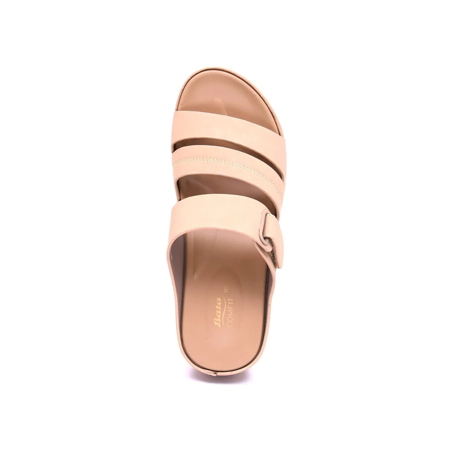 BATA
