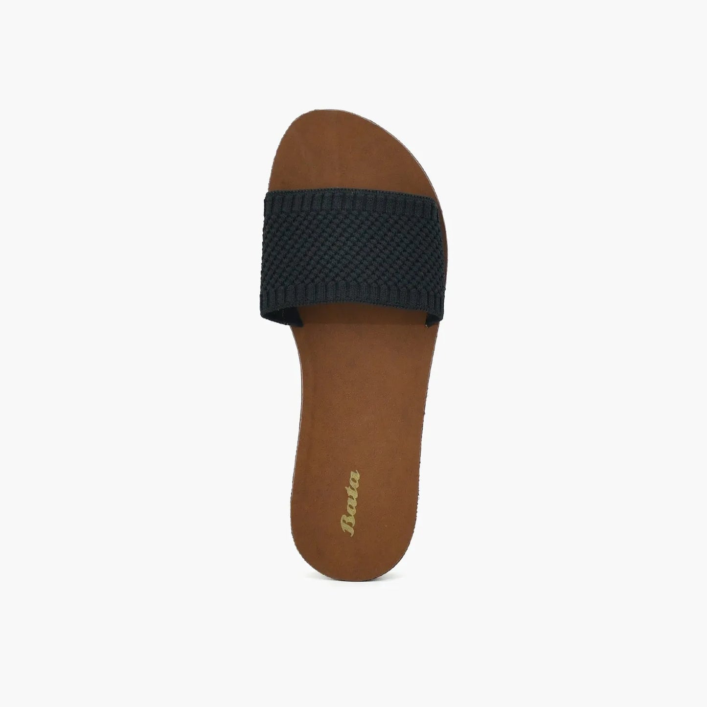 BATA