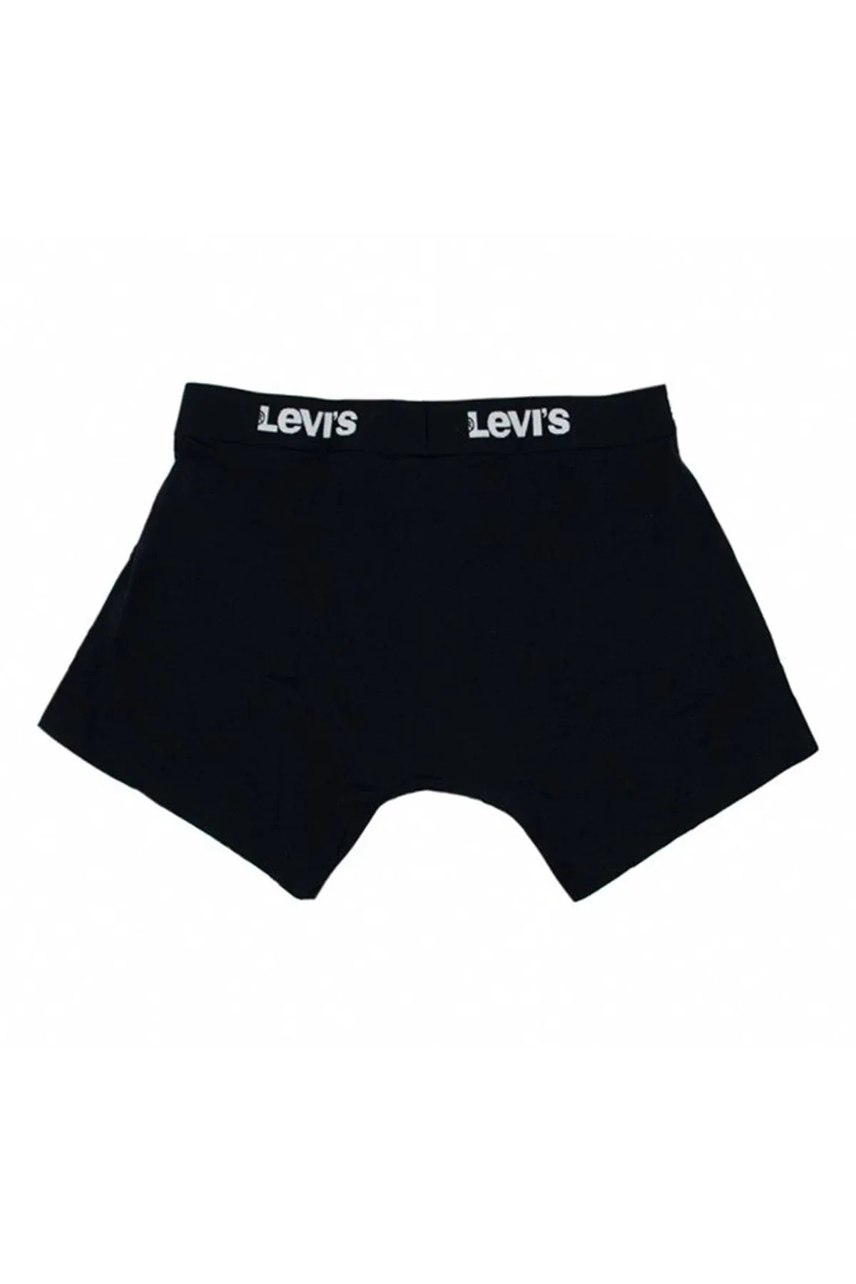 Levi's - AK Galleria