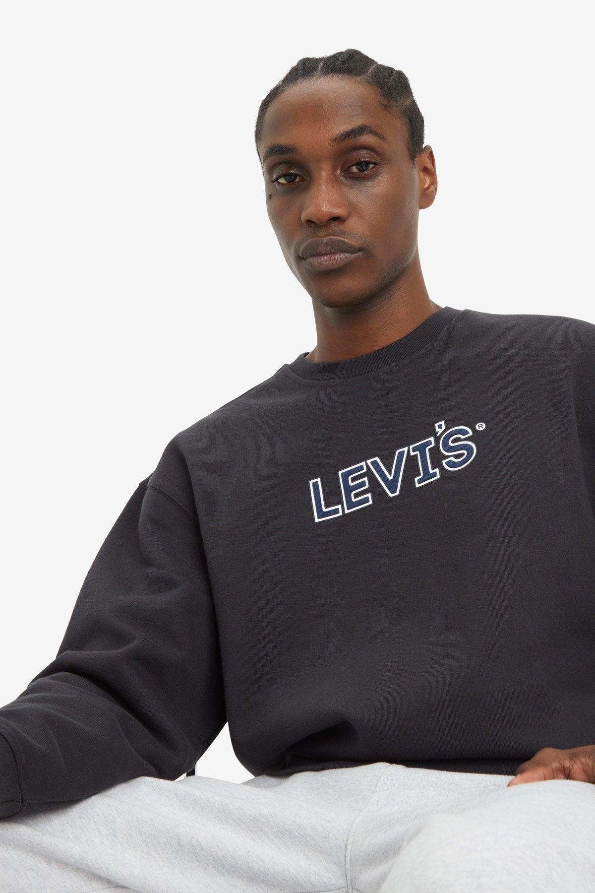 Levi's - AK Galleria