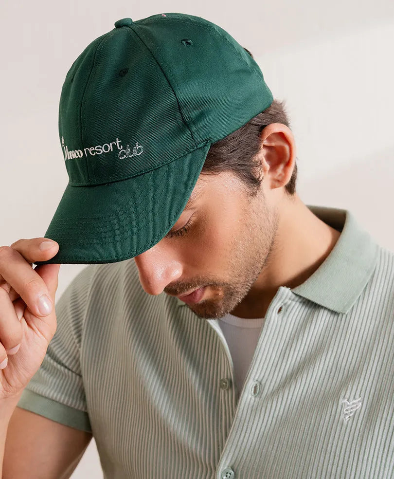 FITTED