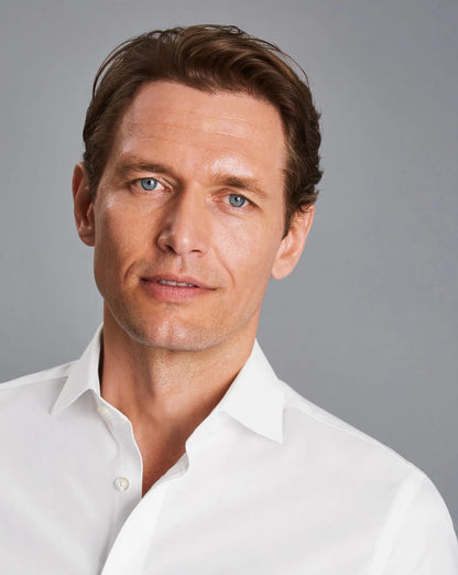 Charles Tyrwhitt