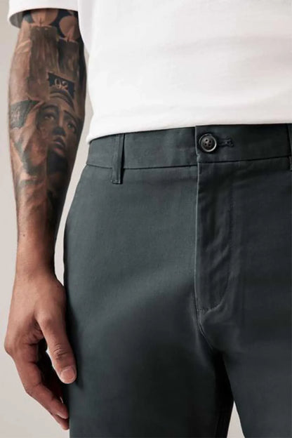 NEXT - AK Galleria