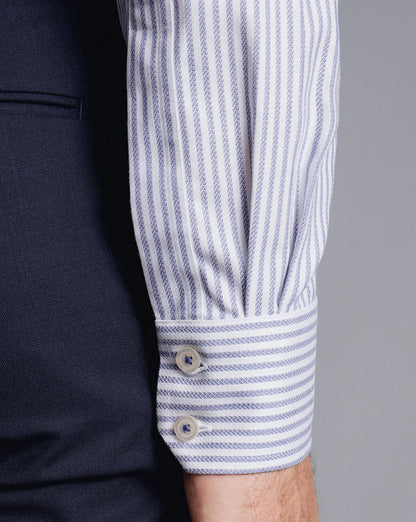 Charles Tyrwhitt