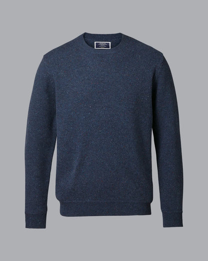Charles Tyrwhitt