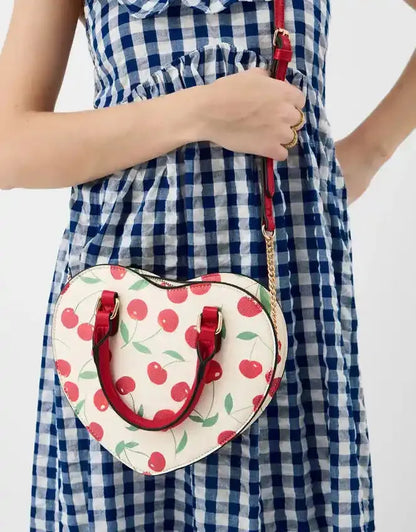 Accessorize