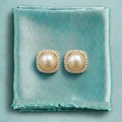 Pastels