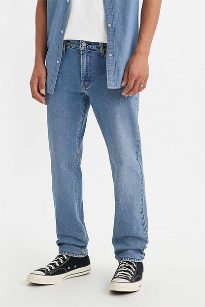 Levi's