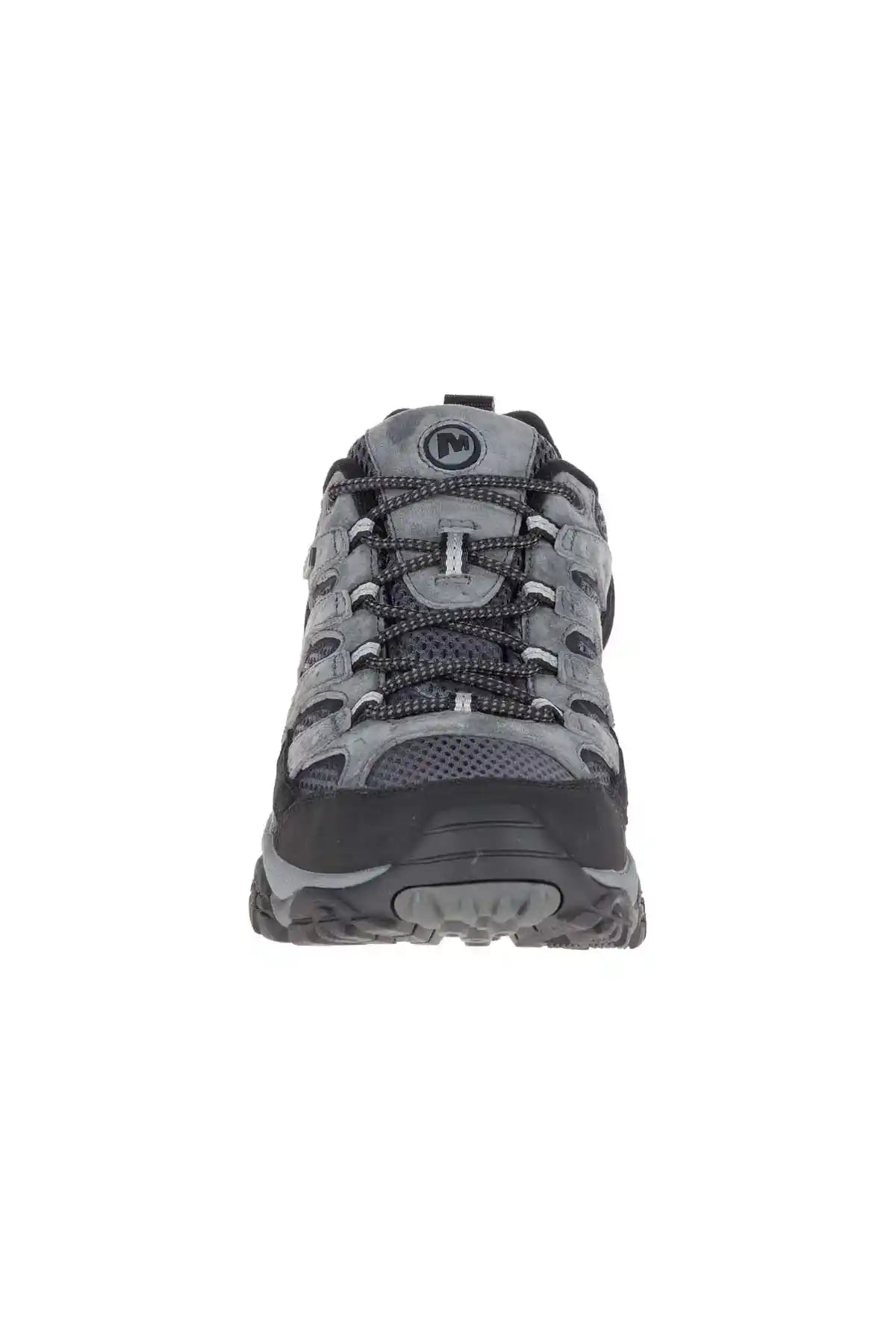 Merrell