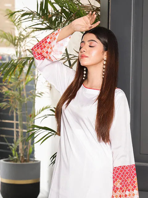Nazmina