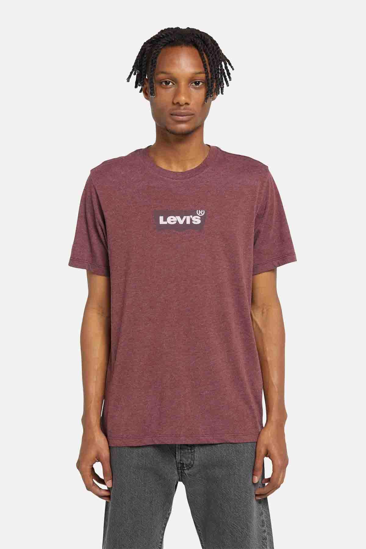 Levi's