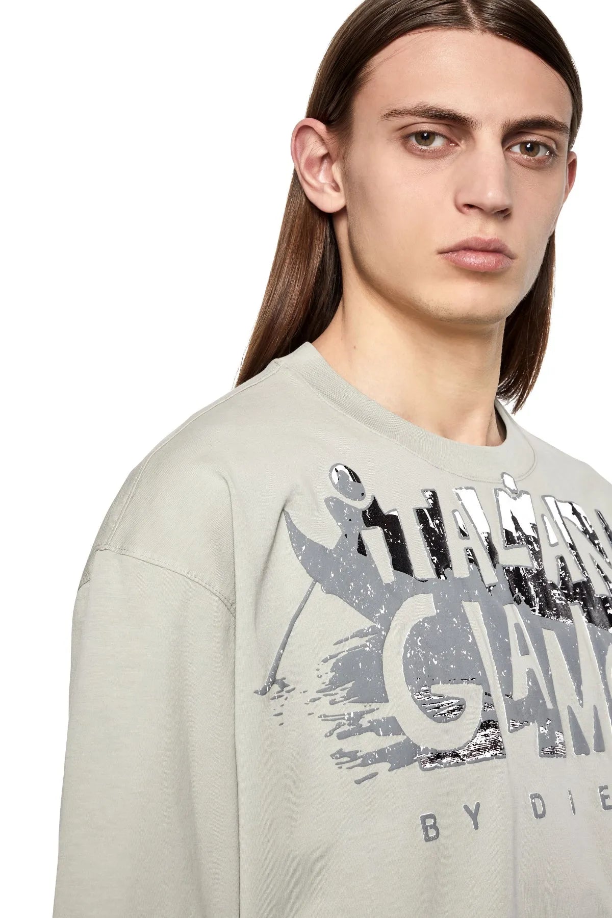 Diesel