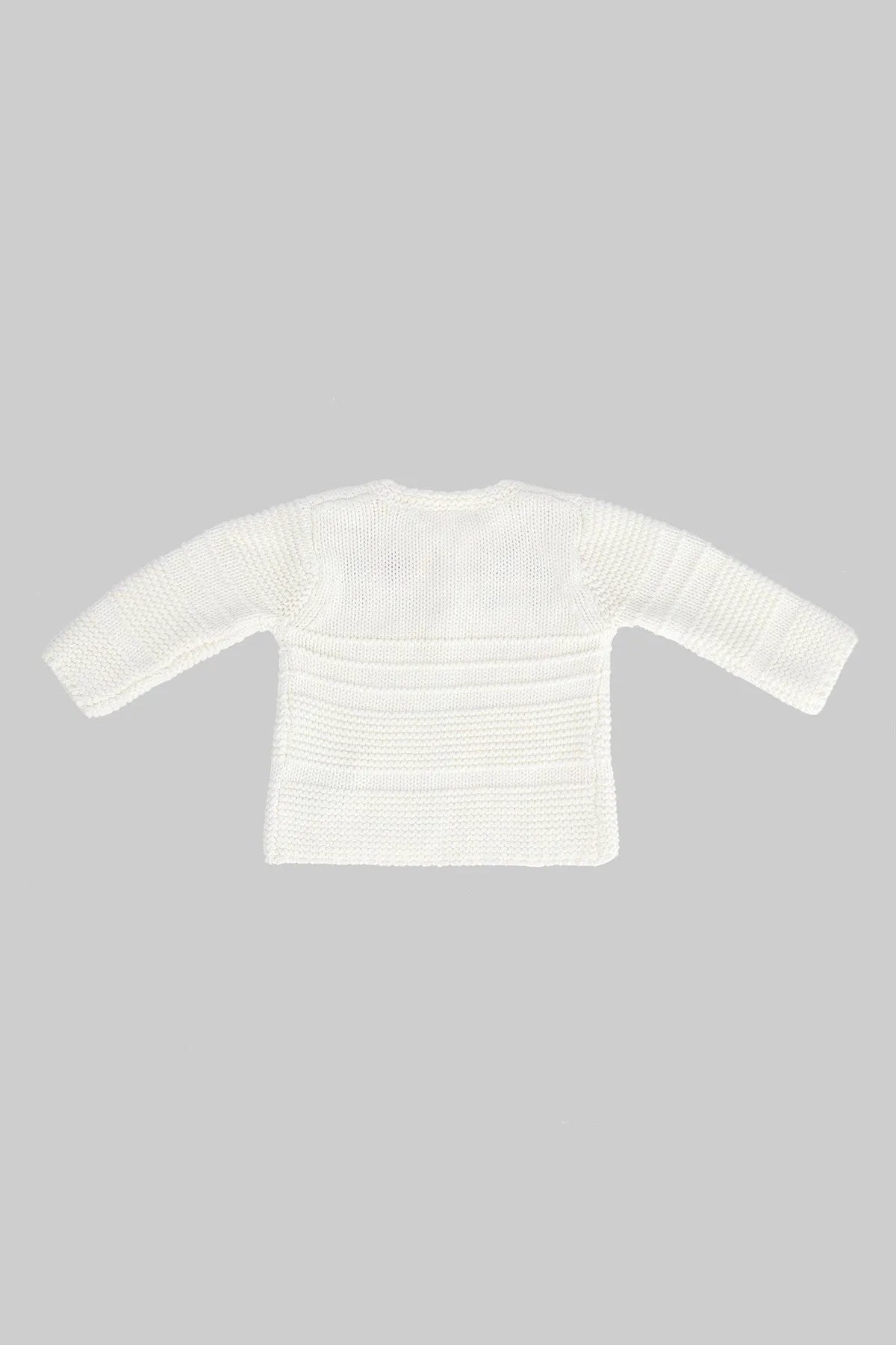 BABYSHOP
