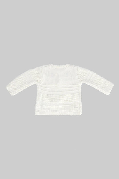 BABYSHOP