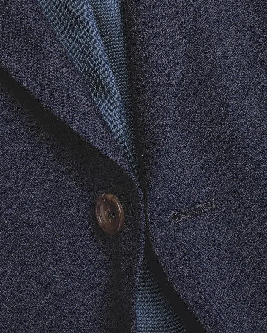 Charles Tyrwhitt - AK Galleria