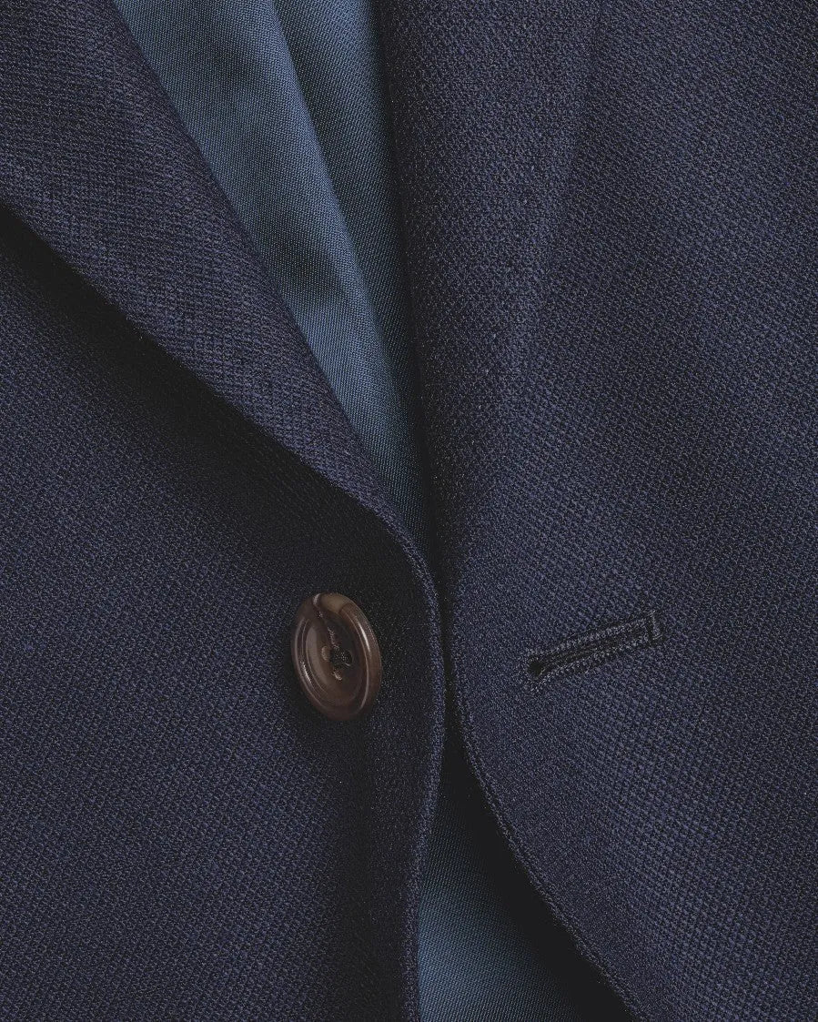 Charles Tyrwhitt