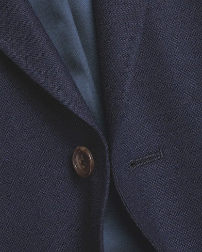 Charles Tyrwhitt