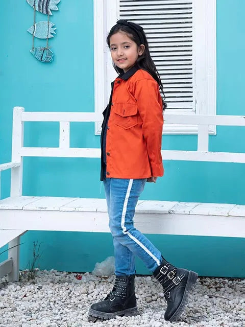 Nazmina