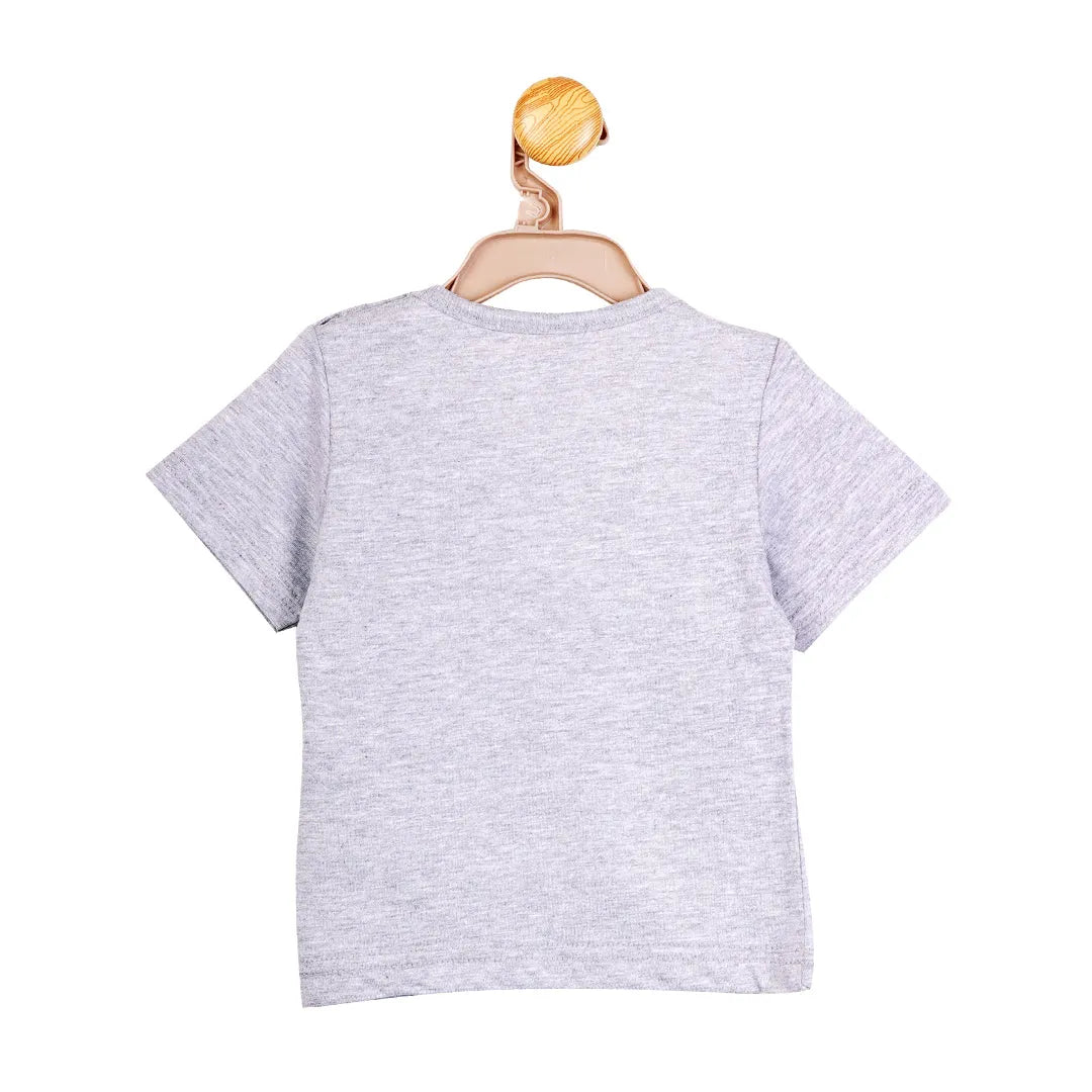 The nest clothing
