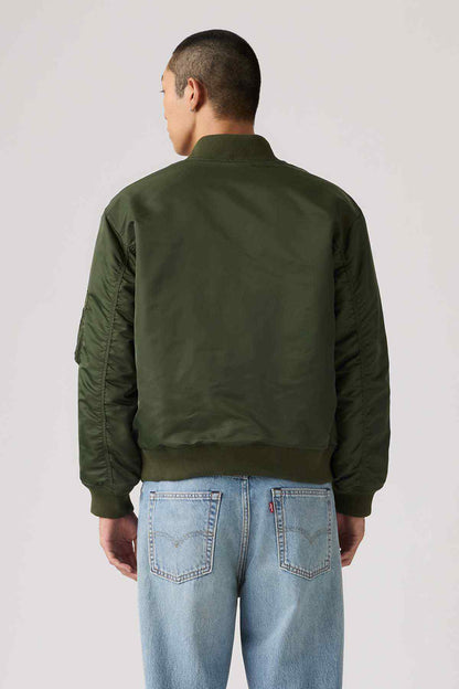 Levi's