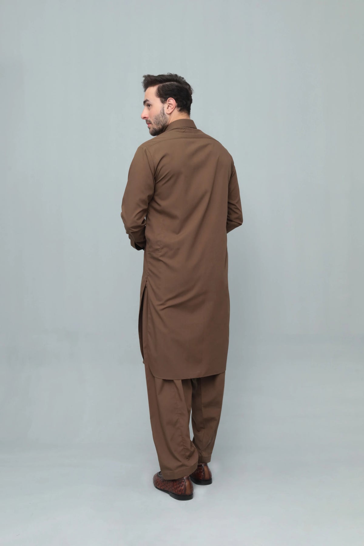Mazham