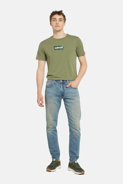 Levi's - AK Galleria