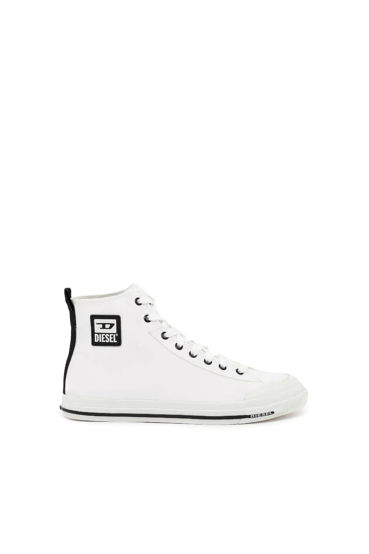 Diesel