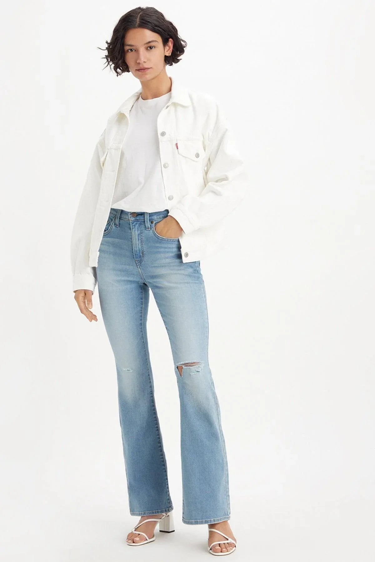 Levi's - AK Galleria