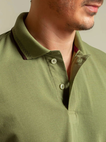 Brumano