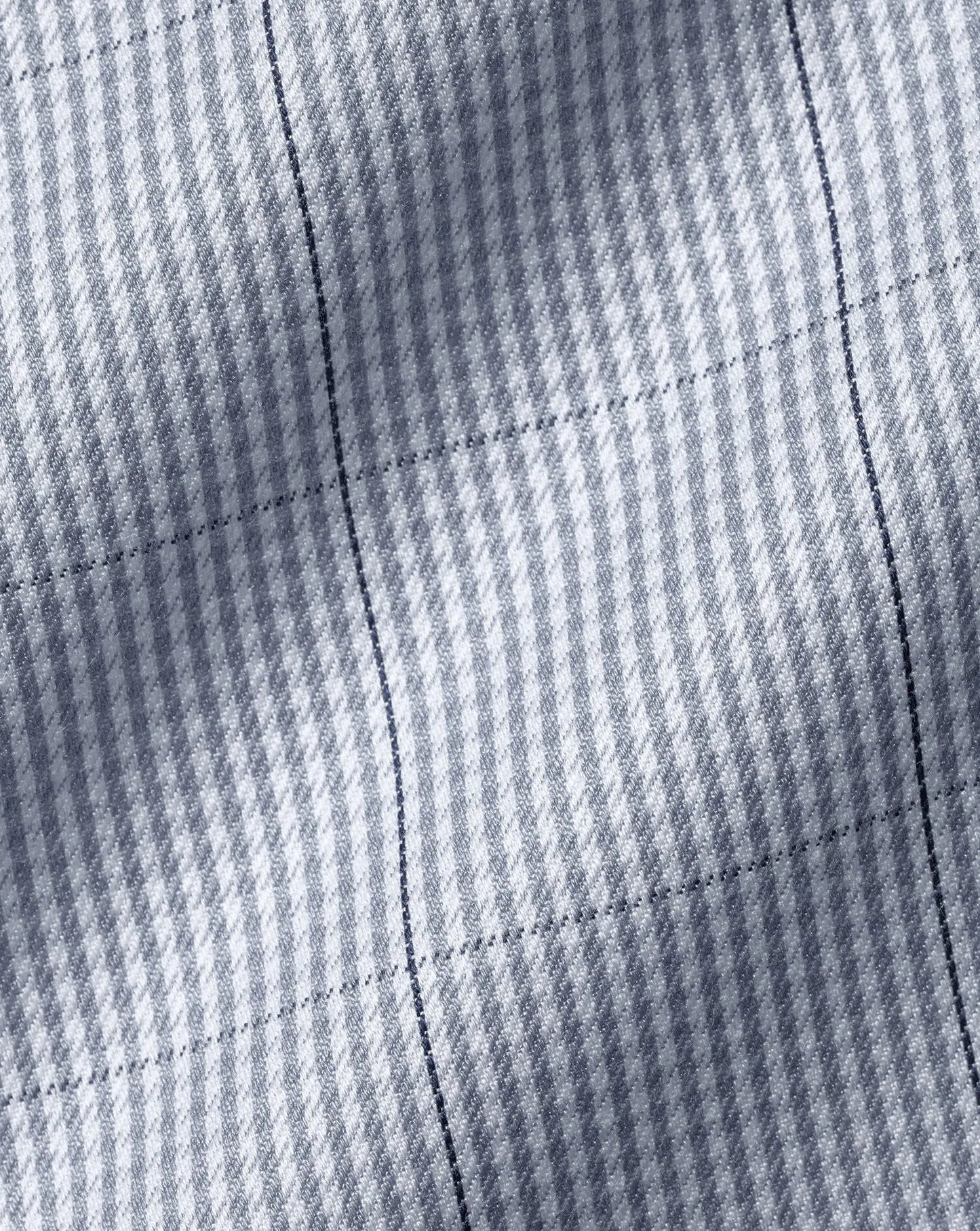 Charles Tyrwhitt