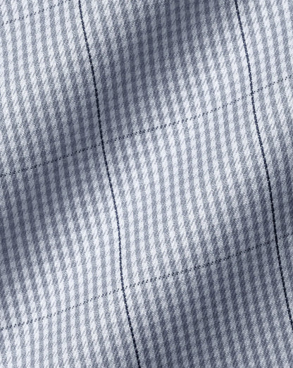 Charles Tyrwhitt