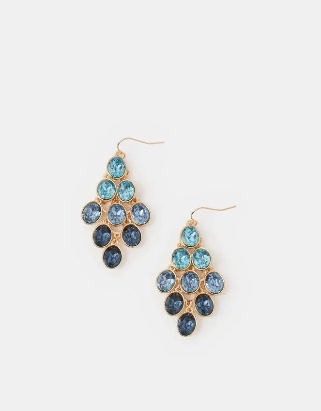 Accessorize