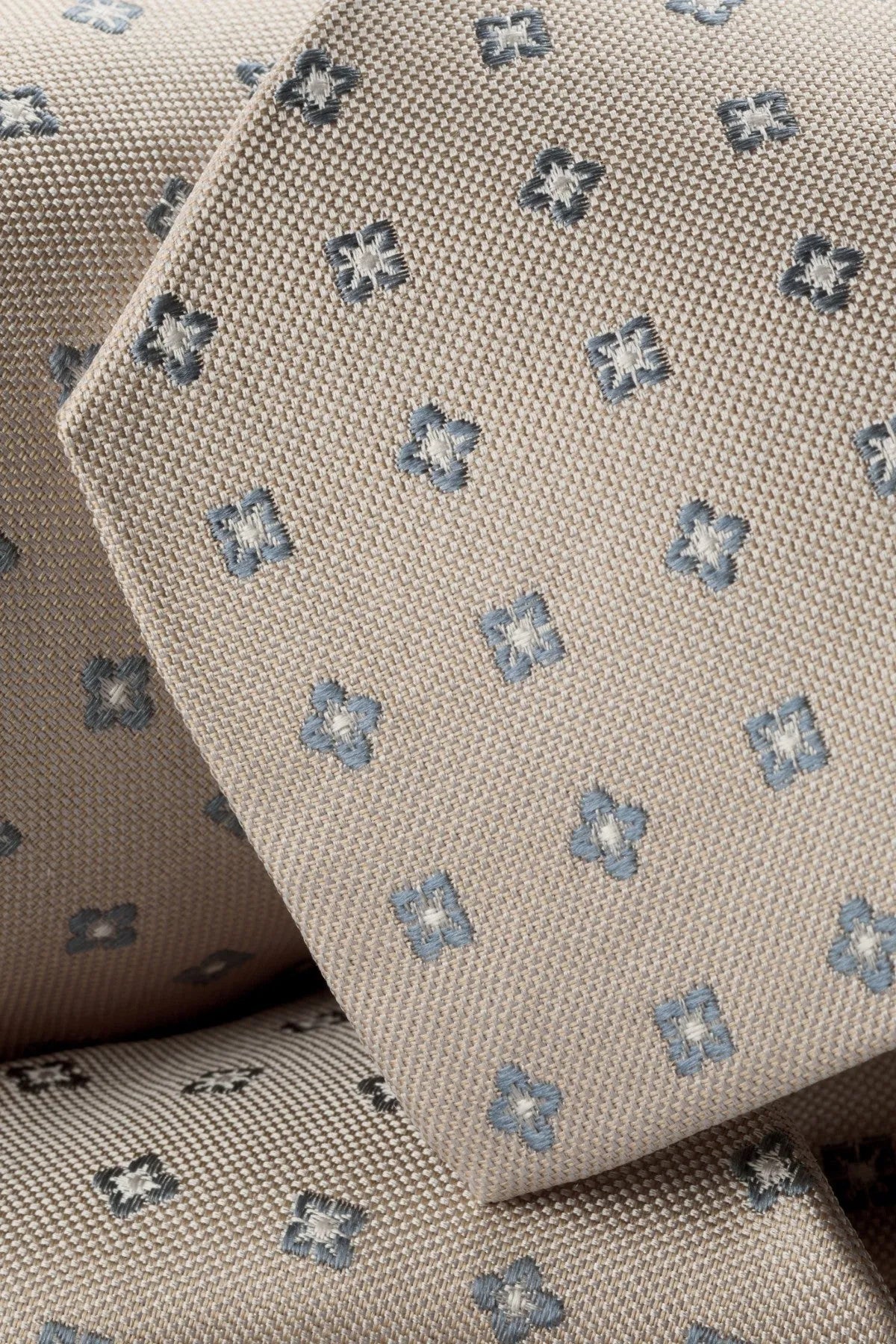 Charles Tyrwhitt