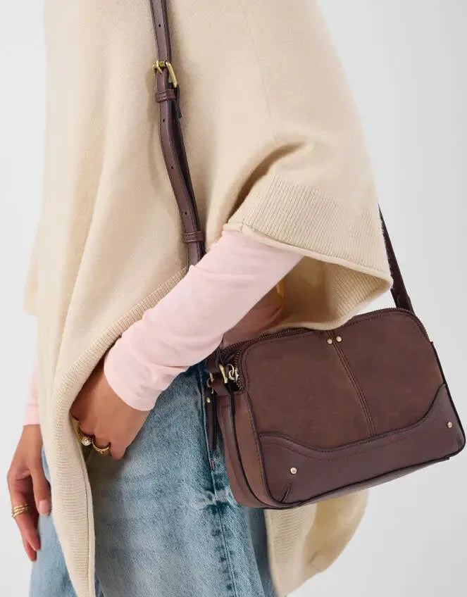 Accessorize