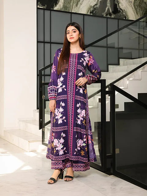Nazmina