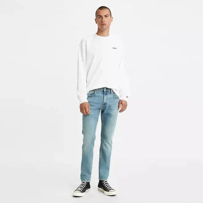 Levi's - AK Galleria