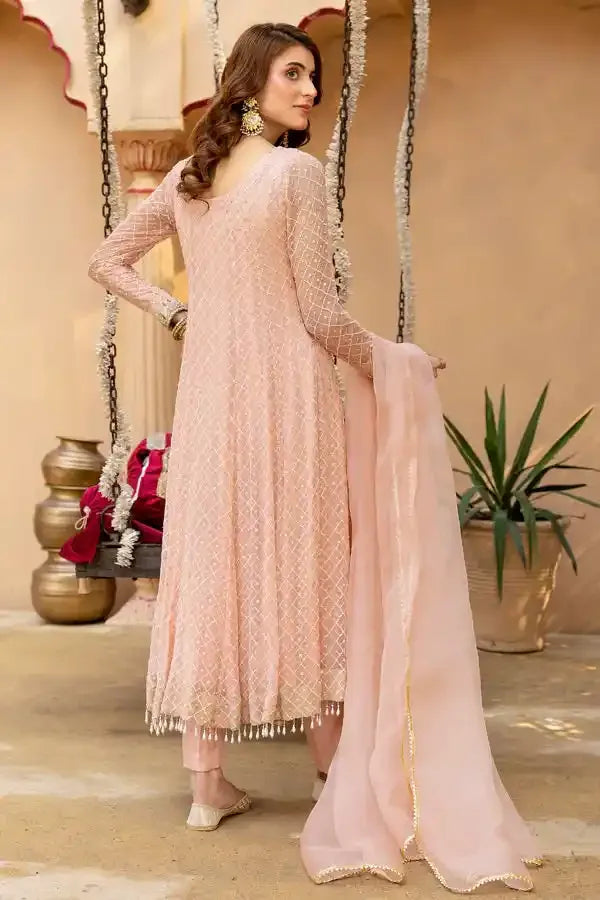 Kausar Attire - AK Galleria