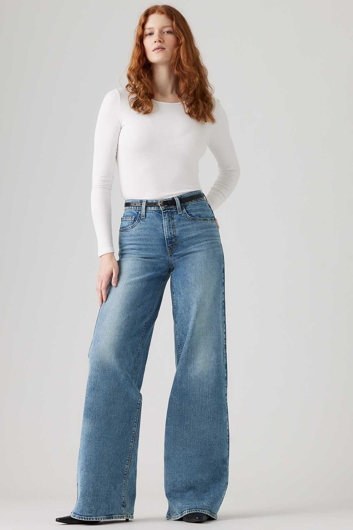 Levi's - AK Galleria