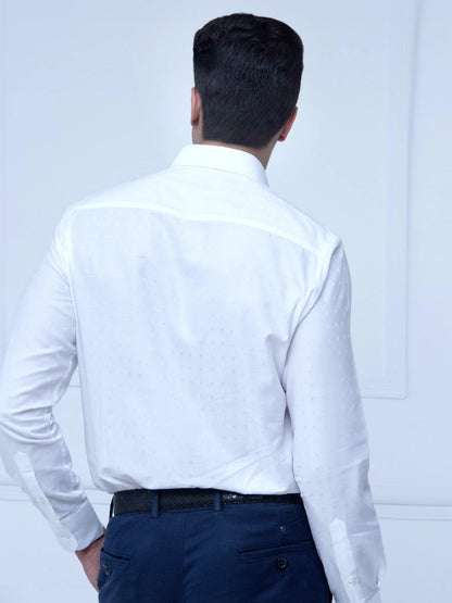 Brumano
