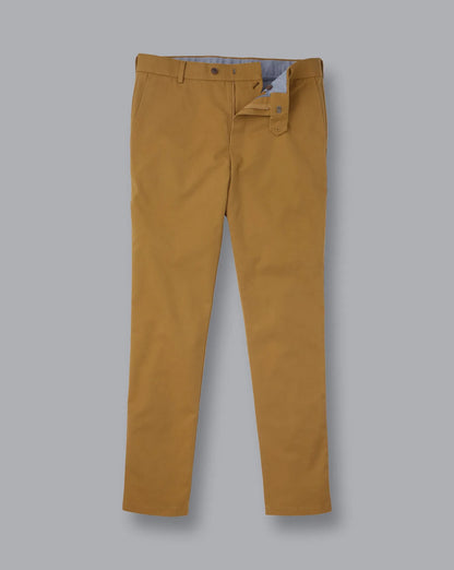 Charles Tyrwhitt