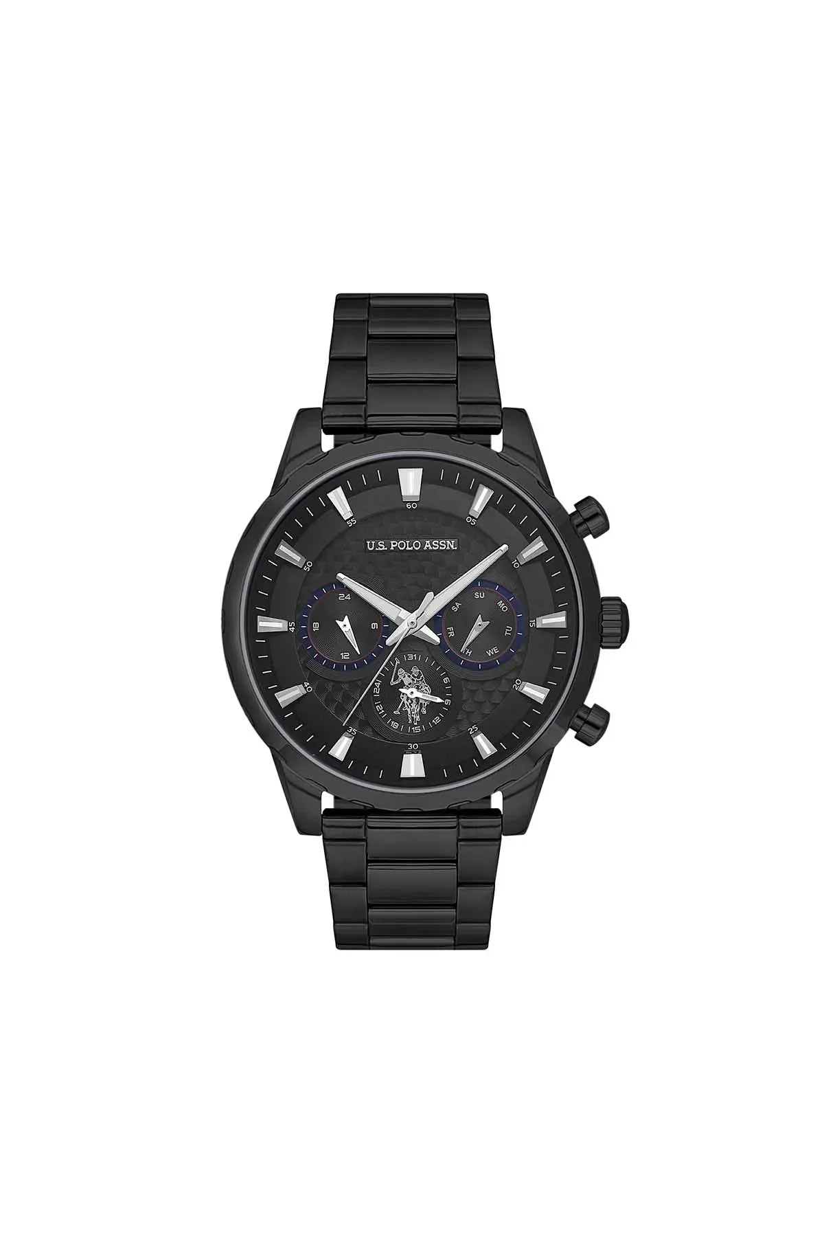 U.S. Polo Assn - AK Galleria