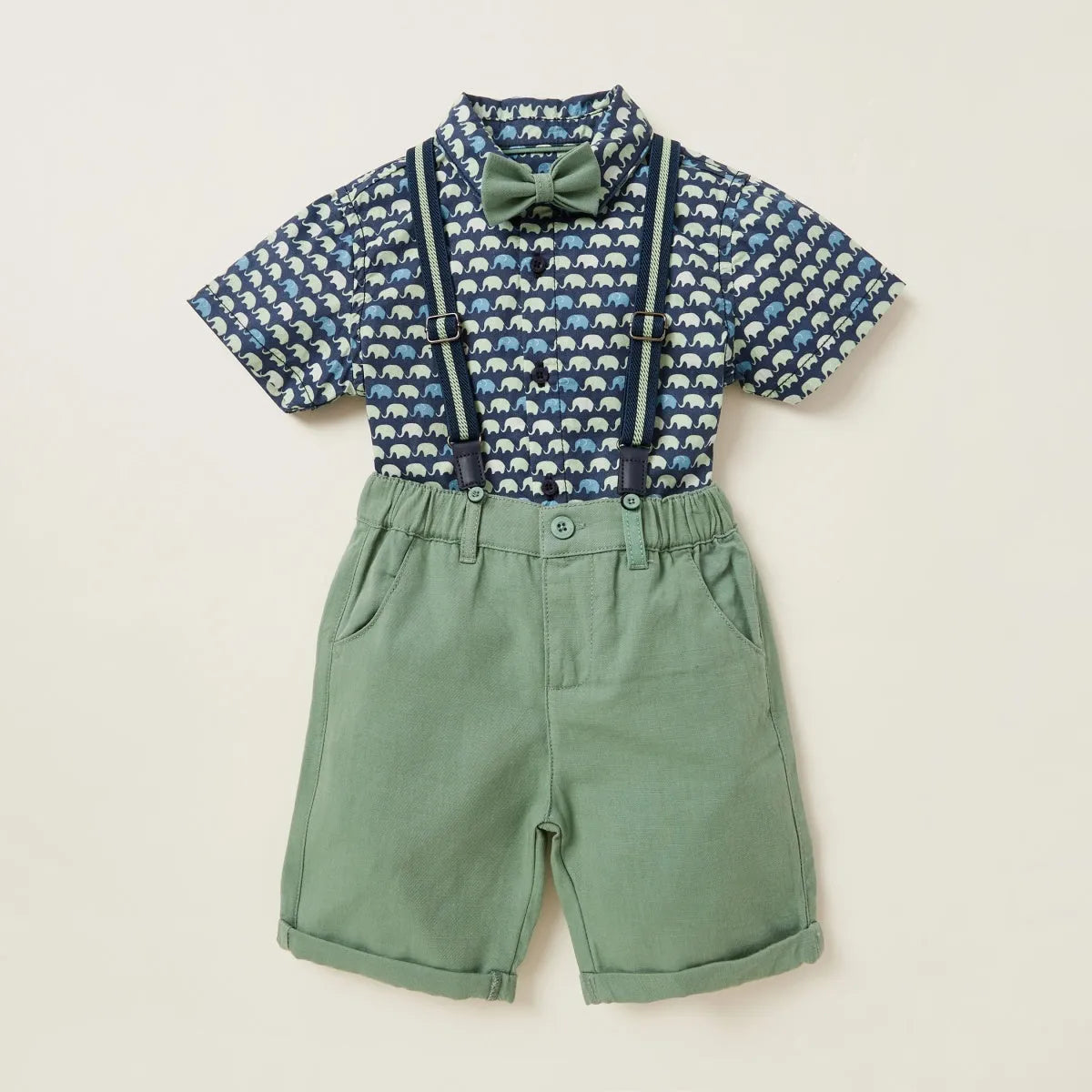 BABYSHOP