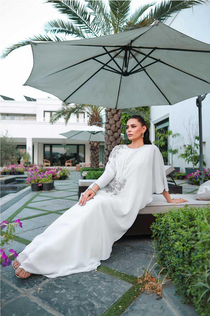 Reema Ahsan - AK Galleria