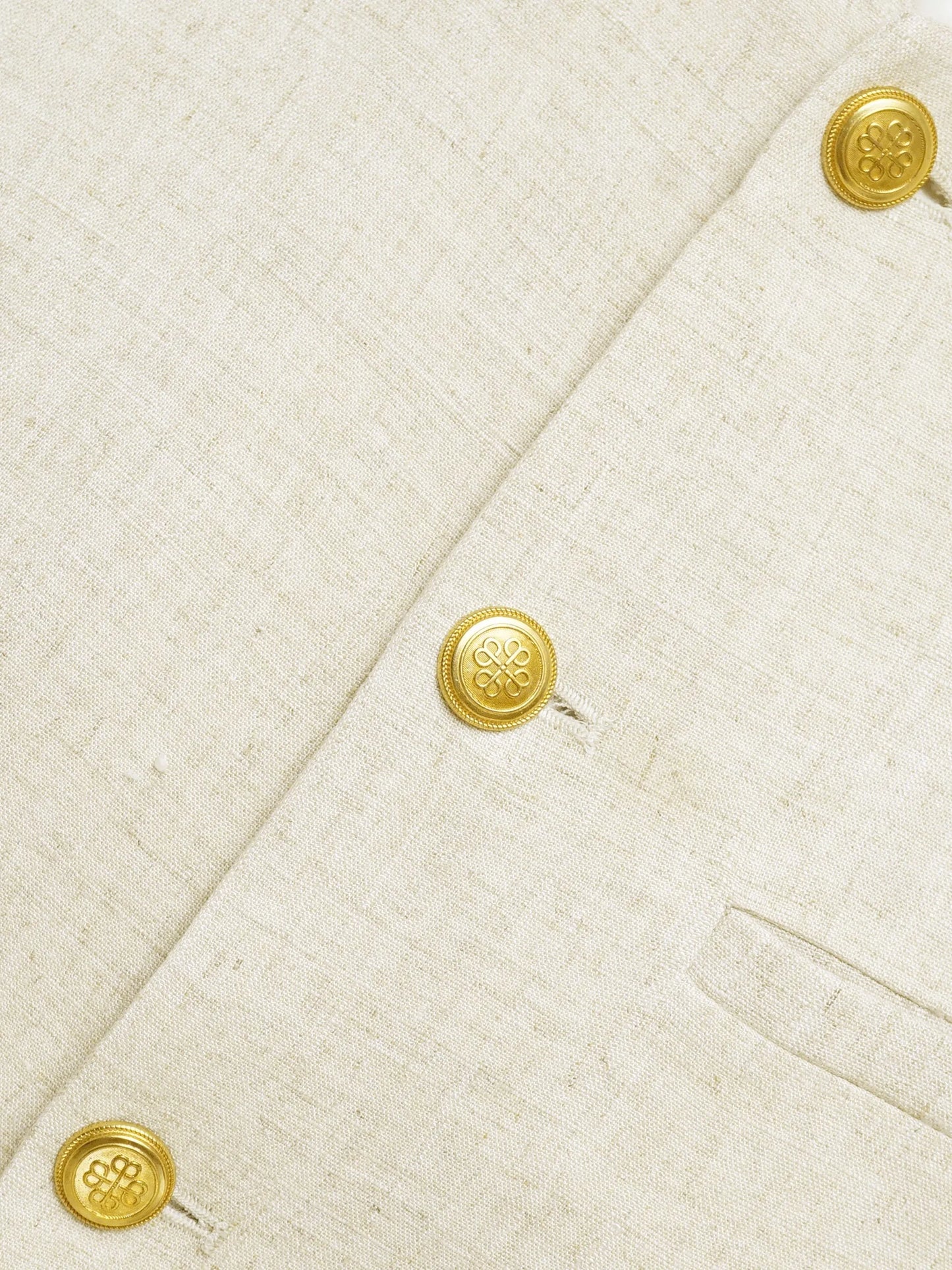 Brumano