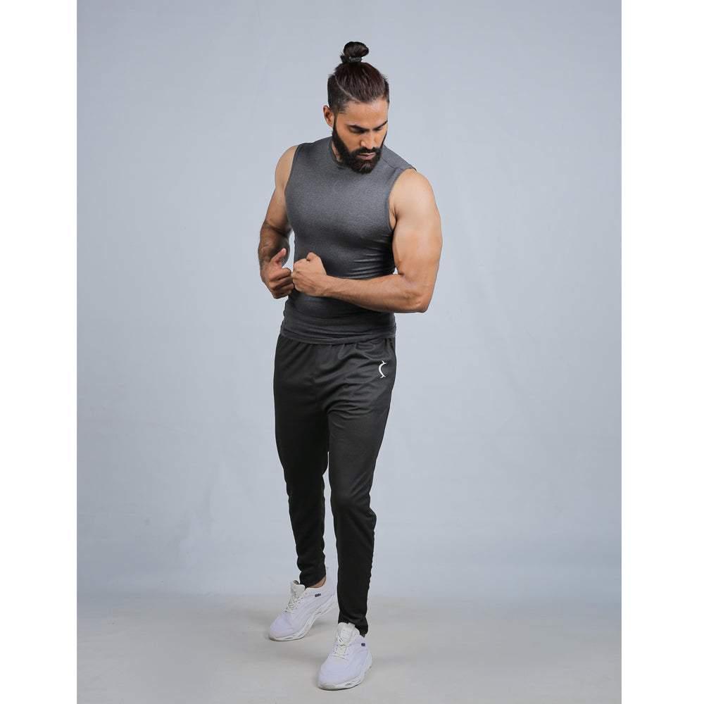 Bodybrics
