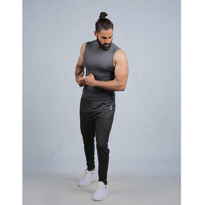 Bodybrics