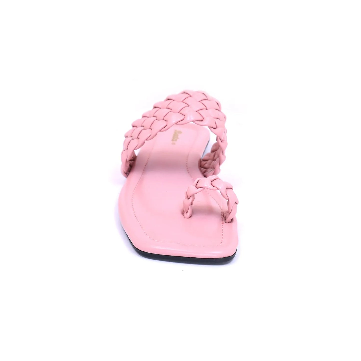 BATA