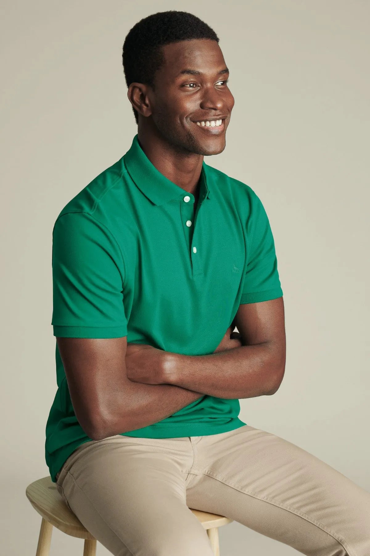 Charles Tyrwhitt